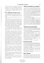 giornale/RML0021559/1934/unico/00000313