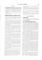 giornale/RML0021559/1934/unico/00000317