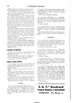 giornale/RML0021559/1934/unico/00000318