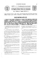 giornale/RML0021559/1934/unico/00000319