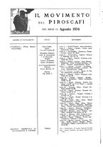giornale/RML0021559/1934/unico/00000320