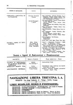 giornale/RML0021559/1934/unico/00000322