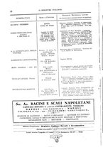 giornale/RML0021559/1934/unico/00000324