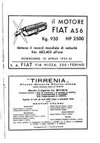 giornale/RML0021559/1934/unico/00000325
