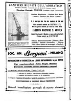 giornale/RML0021559/1934/unico/00000326