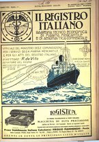 giornale/RML0021559/1934/unico/00000327