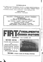 giornale/RML0021559/1934/unico/00000328