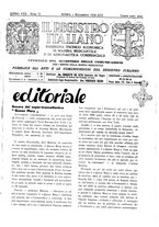 giornale/RML0021559/1934/unico/00000341