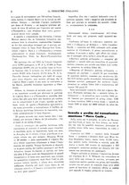 giornale/RML0021559/1934/unico/00000342