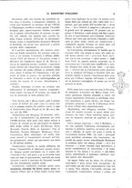 giornale/RML0021559/1934/unico/00000343