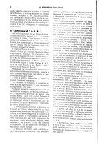giornale/RML0021559/1934/unico/00000344