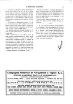 giornale/RML0021559/1934/unico/00000345