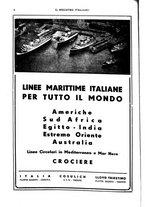 giornale/RML0021559/1934/unico/00000346