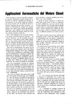 giornale/RML0021559/1934/unico/00000347