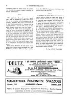 giornale/RML0021559/1934/unico/00000348