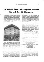 giornale/RML0021559/1934/unico/00000349