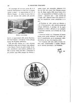 giornale/RML0021559/1934/unico/00000350