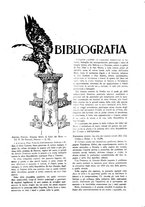 giornale/RML0021559/1934/unico/00000351