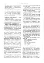 giornale/RML0021559/1934/unico/00000352