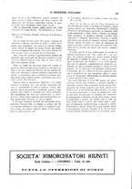 giornale/RML0021559/1934/unico/00000353