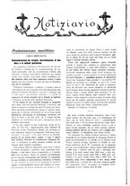 giornale/RML0021559/1934/unico/00000354