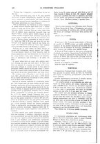giornale/RML0021559/1934/unico/00000356