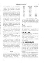 giornale/RML0021559/1934/unico/00000357