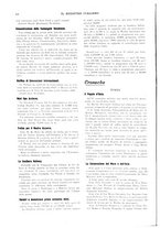 giornale/RML0021559/1934/unico/00000358