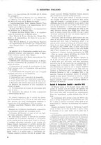 giornale/RML0021559/1934/unico/00000359