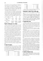giornale/RML0021559/1934/unico/00000360