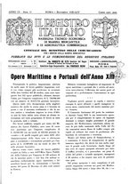 giornale/RML0021559/1934/unico/00000387