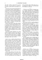 giornale/RML0021559/1934/unico/00000388