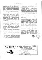 giornale/RML0021559/1934/unico/00000389