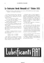 giornale/RML0021559/1934/unico/00000390