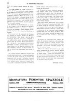 giornale/RML0021559/1934/unico/00000394
