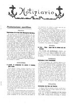 giornale/RML0021559/1934/unico/00000395