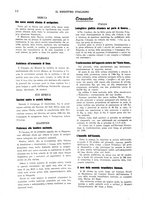giornale/RML0021559/1934/unico/00000396