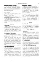 giornale/RML0021559/1934/unico/00000397