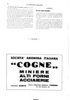 giornale/RML0021559/1934/unico/00000398