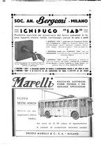 giornale/RML0021559/1934/unico/00000399