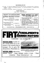 giornale/RML0021559/1936/unico/00000006