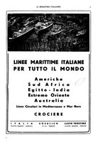 giornale/RML0021559/1936/unico/00000007