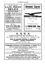giornale/RML0021559/1936/unico/00000008