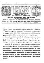 giornale/RML0021559/1936/unico/00000009