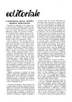 giornale/RML0021559/1936/unico/00000011