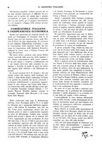 giornale/RML0021559/1936/unico/00000012