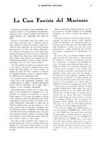 giornale/RML0021559/1936/unico/00000013