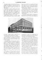 giornale/RML0021559/1936/unico/00000014