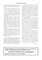 giornale/RML0021559/1936/unico/00000015