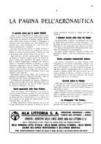 giornale/RML0021559/1936/unico/00000017
